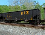CSX 837421